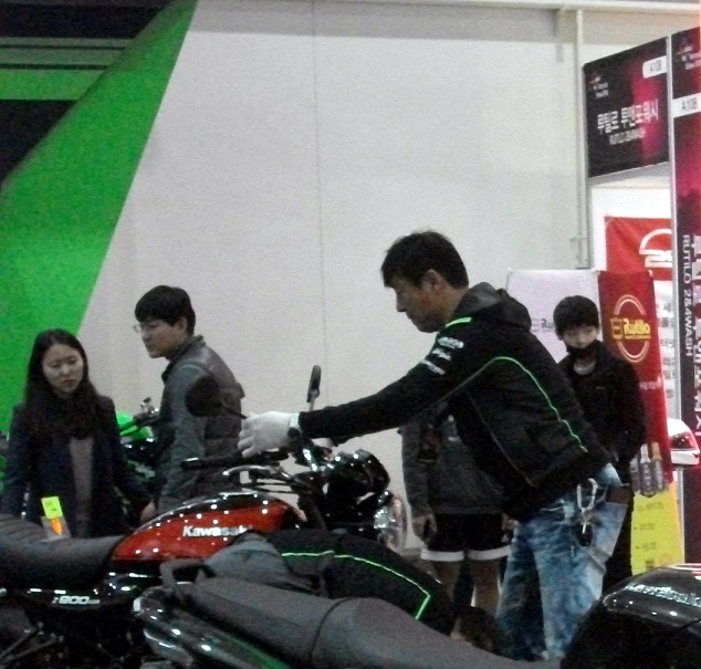 DSCF7137.JPG