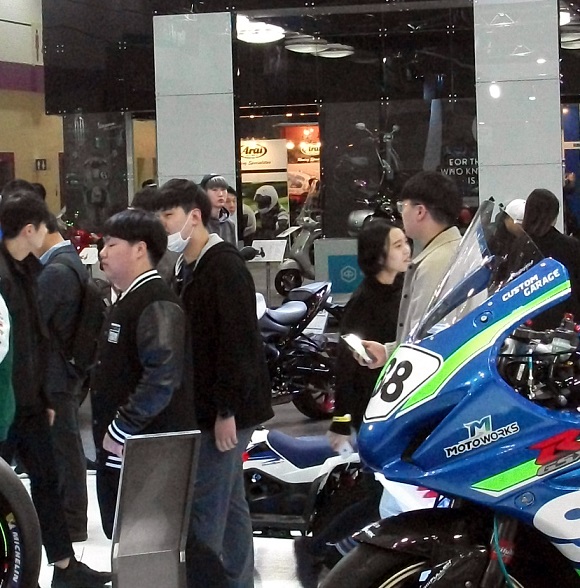 DSCF7215.JPG