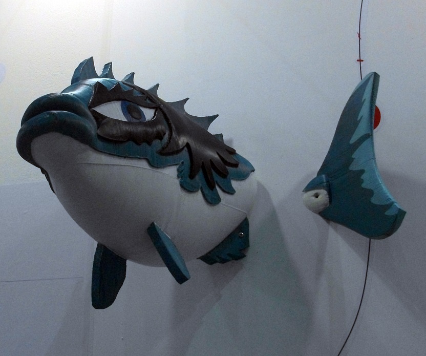 DSCF2797.JPG