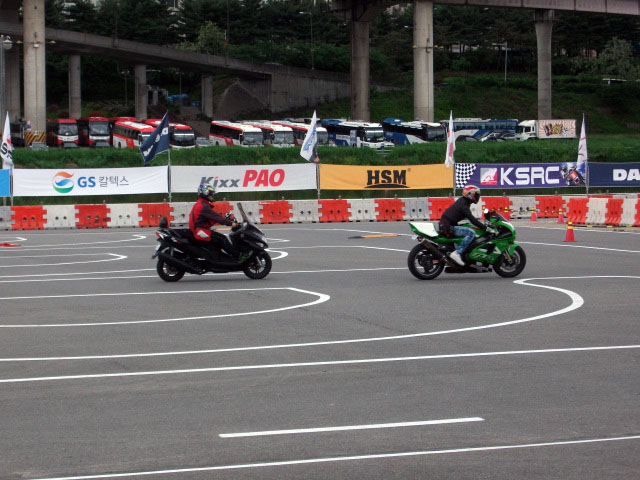 DSCF8121.JPG