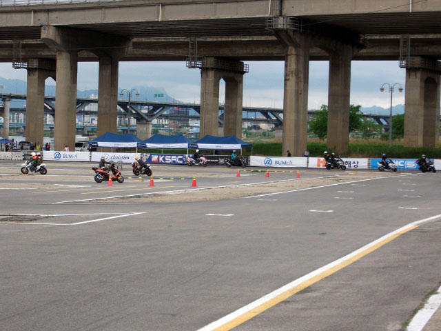 DSCF8123.JPG