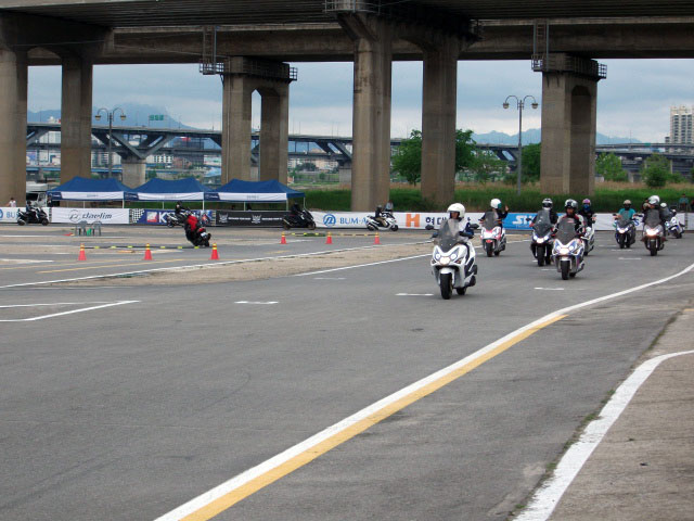 DSCF8124.JPG
