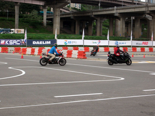 DSCF8122.JPG