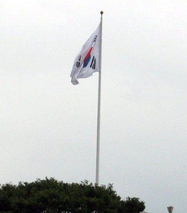 DSCF9668.JPG