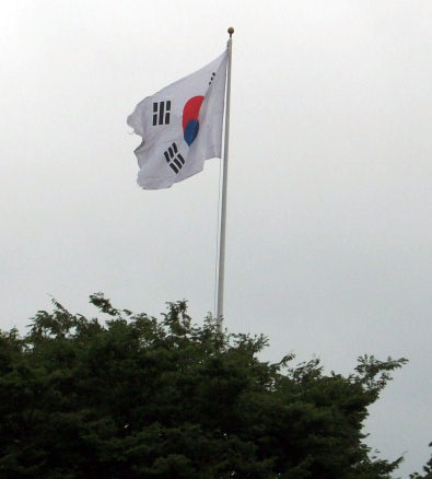 DSCF9672.JPG