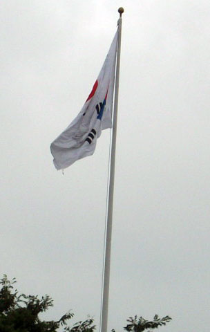 DSCF9666.JPG