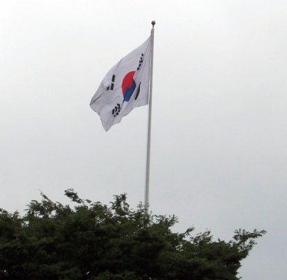 DSCF9671.JPG