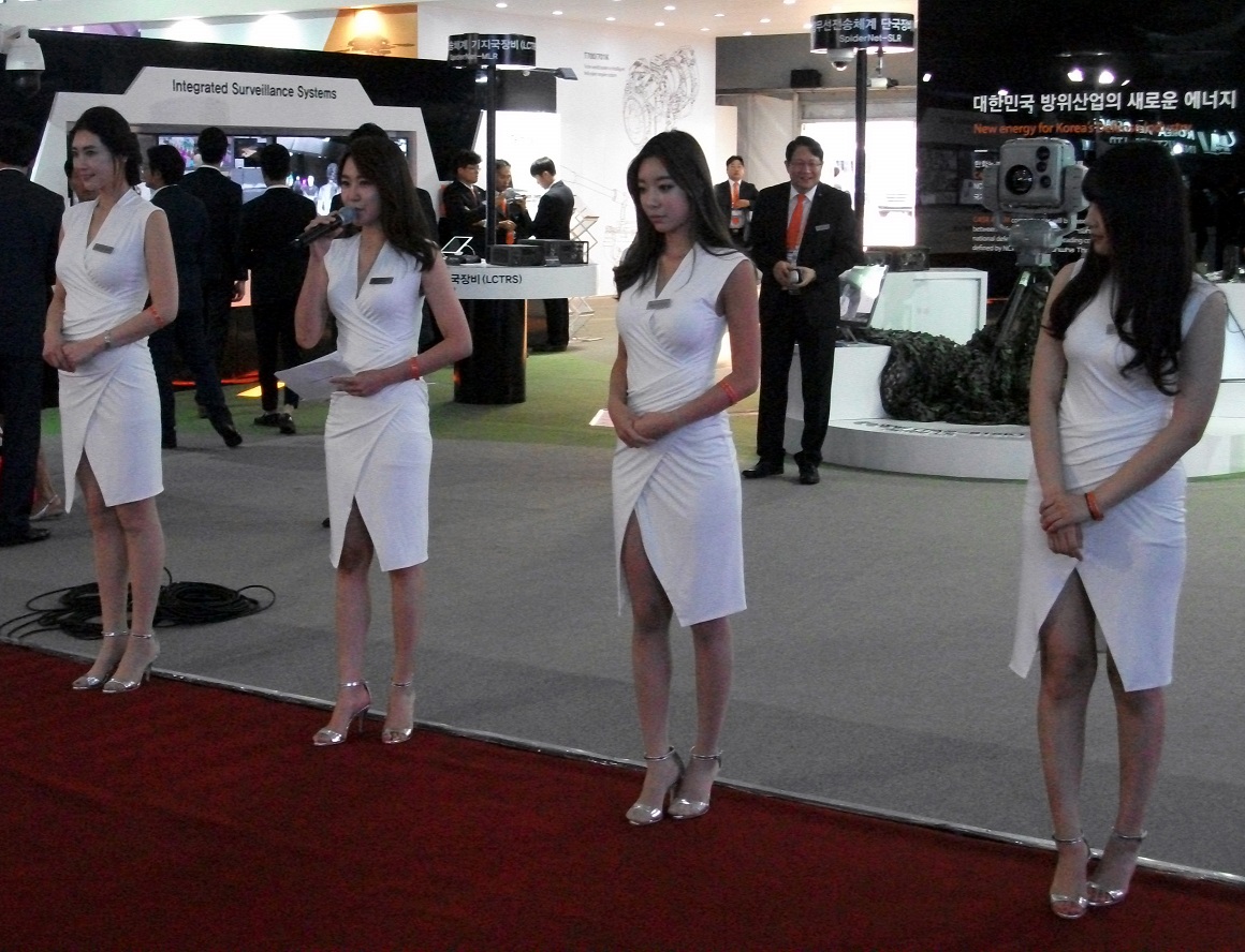 DSCF1699.JPG