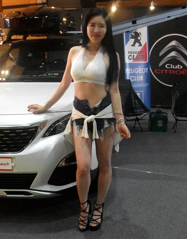 DSCF105 (5).JPG