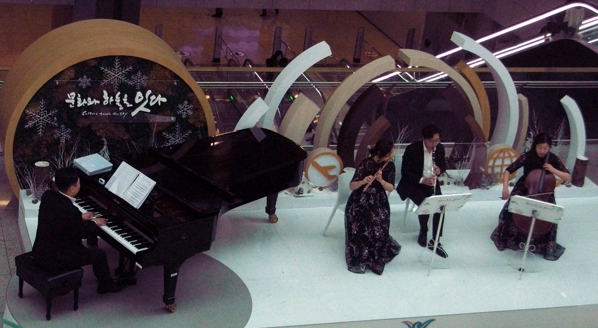 DSCF5648.JPG