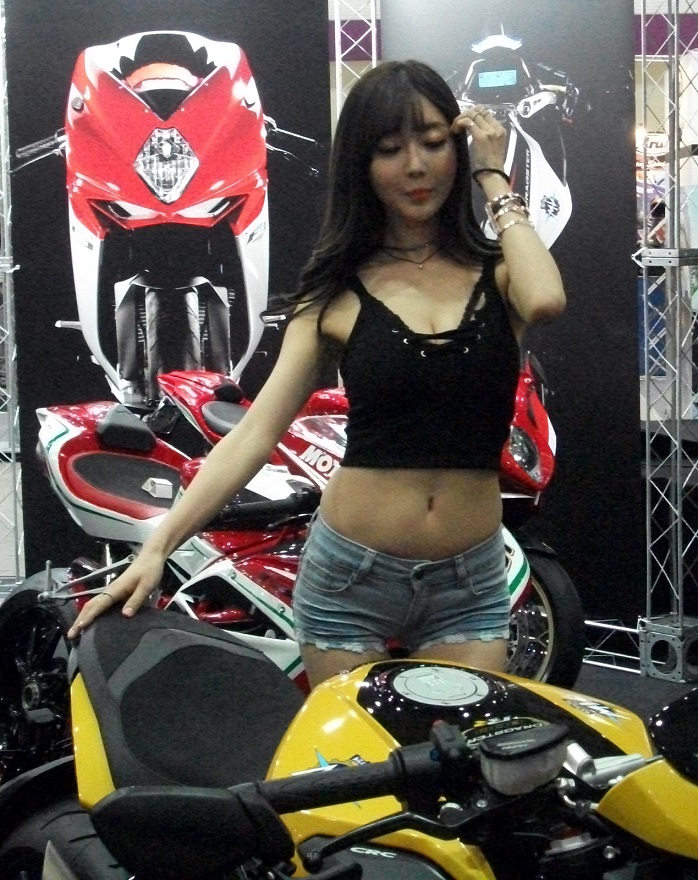 DSCF24 (8).JPG