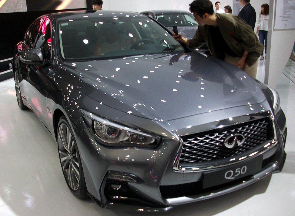 DSCF2290.JPG