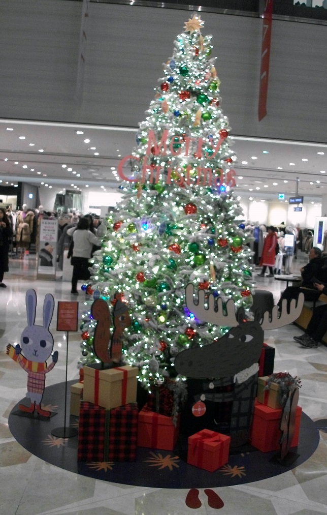 DSCF1459.JPG
