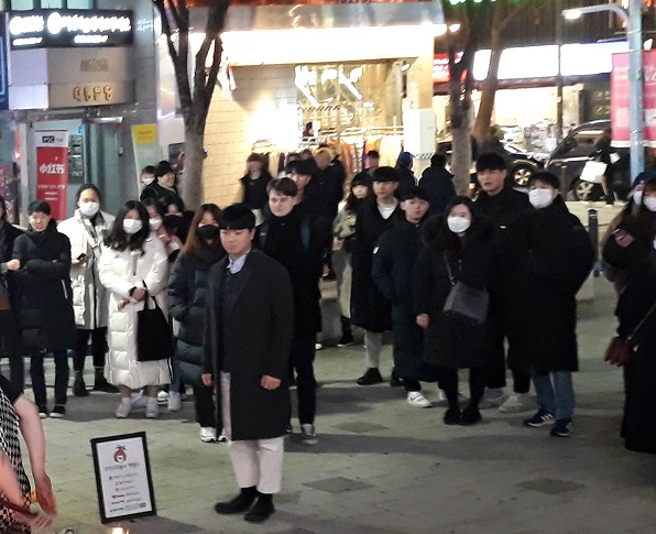 DSCF209 (132).jpg