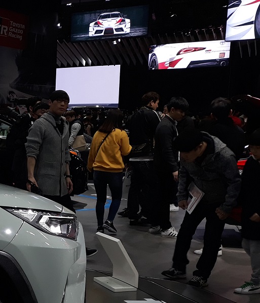 20190330_115249(1).jpg