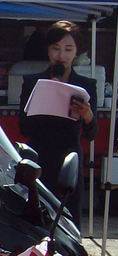 DSCF9490.JPG