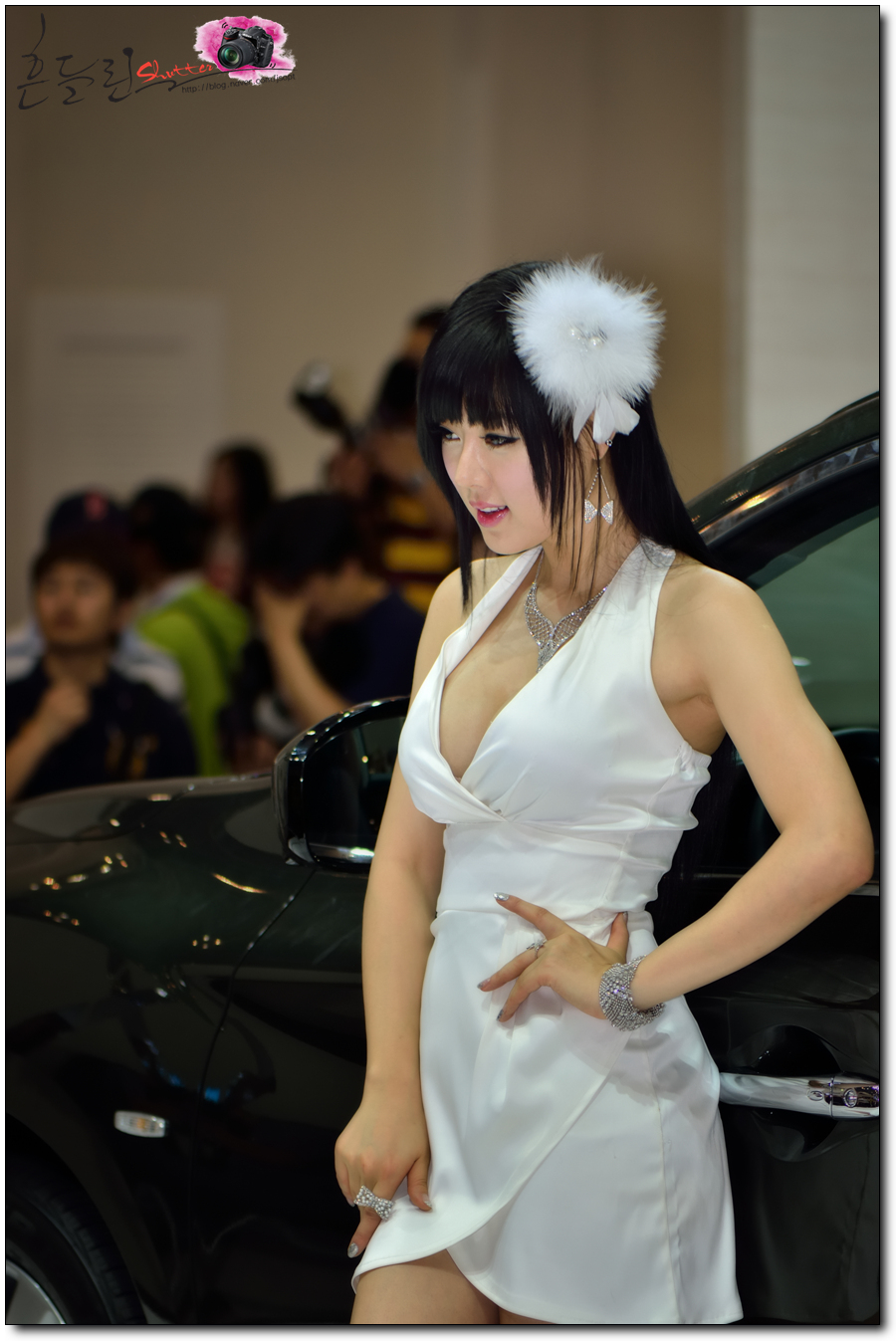 JSP_4595-00.jpg
