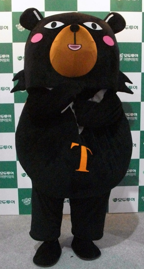 DSCF2867.JPG
