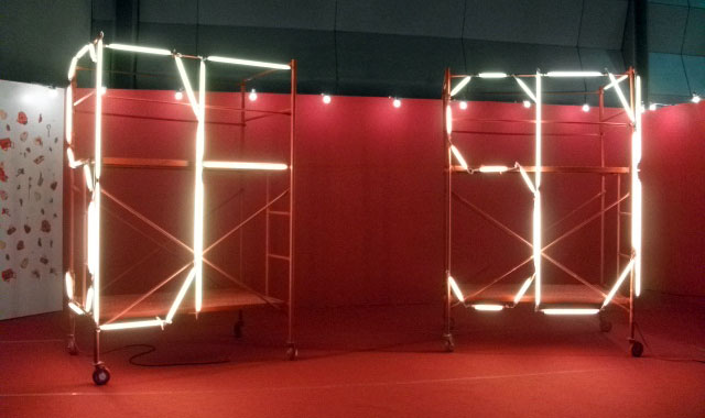 DSCF5947.JPG