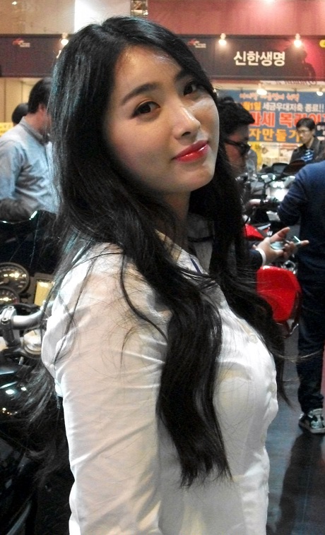 DSCF8069.JPG