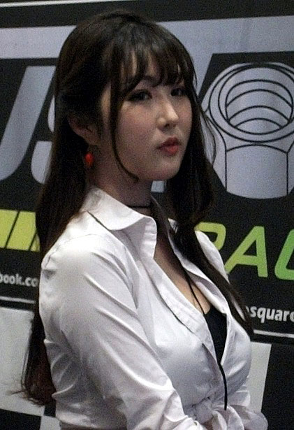 DSCF7898.JPG