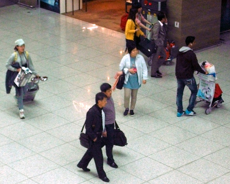 DSCF9774.JPG