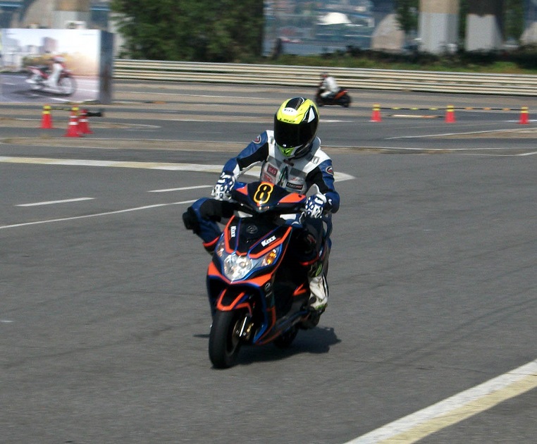 DSCF9222.JPG
