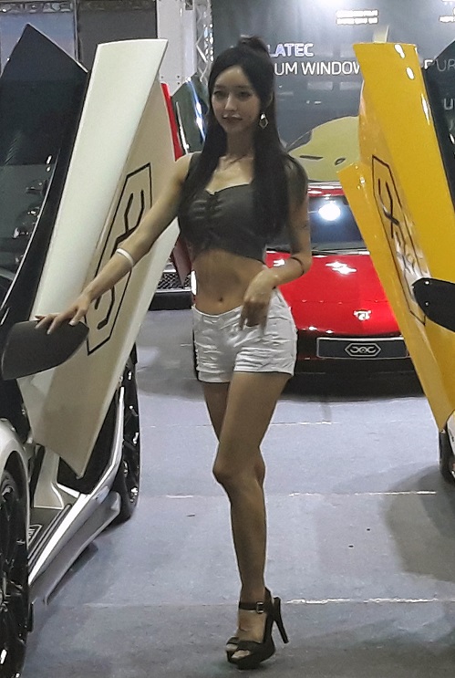 20191006_164503.jpg