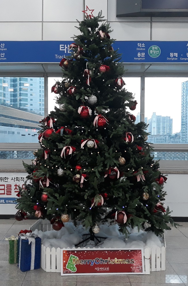 20201212_171318.jpg