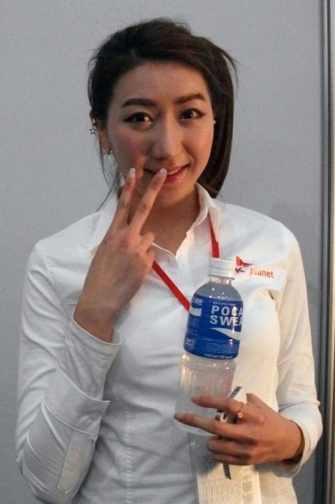 DSCF6972.JPG