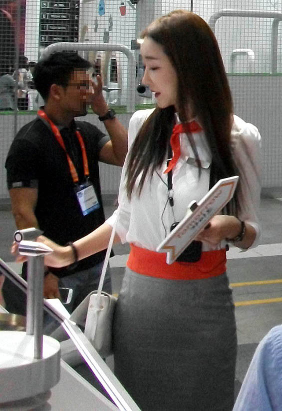 DSCF3512.JPG