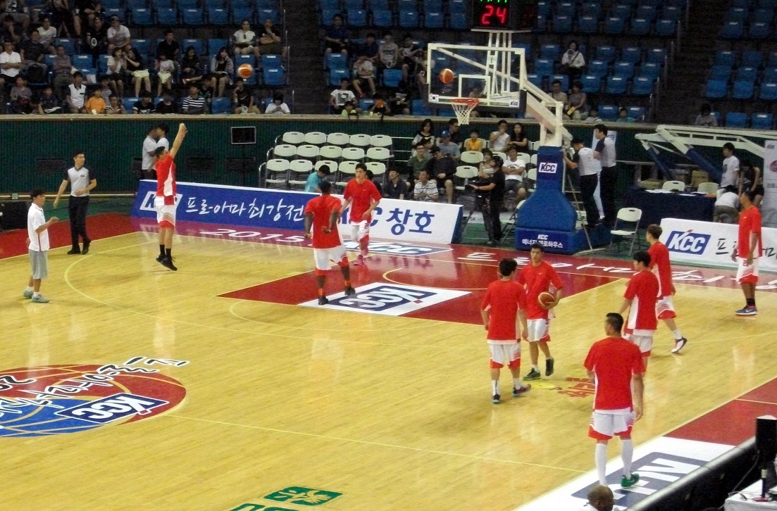DSCF7383.JPG