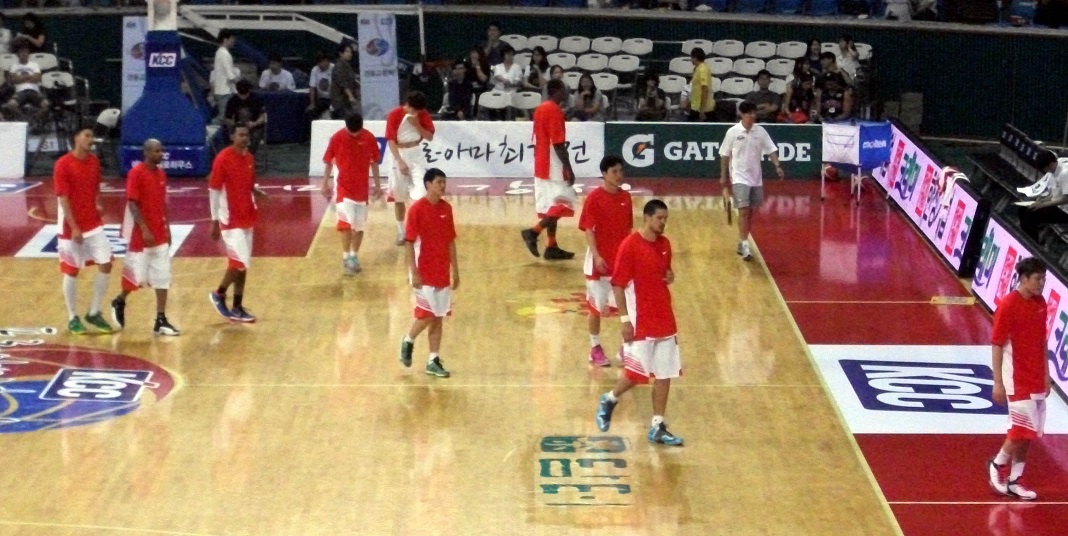 DSCF7374.JPG