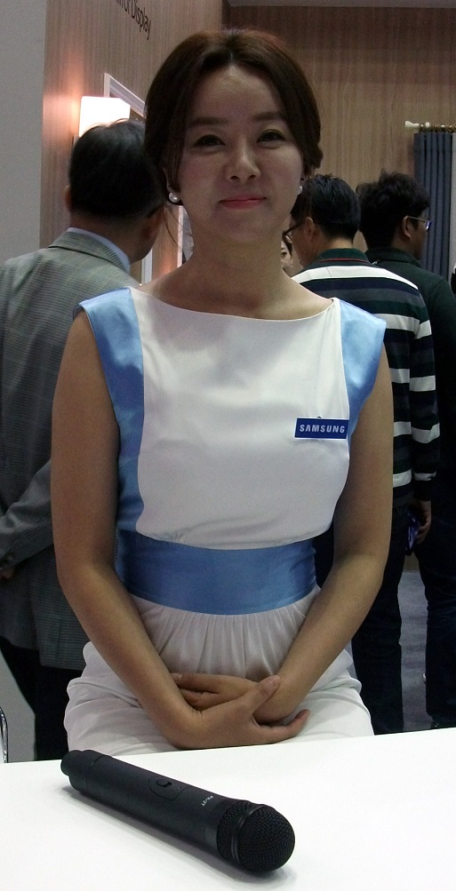 DSCF1323.JPG