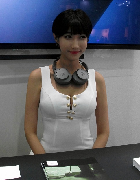 DSCF02 (13).JPG
