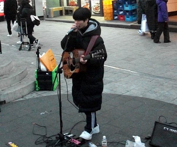 DSCF 12  (14).JPG