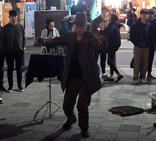 DSCF3839.JPG