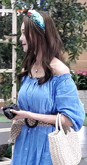 20190602_12060 (1).jpg