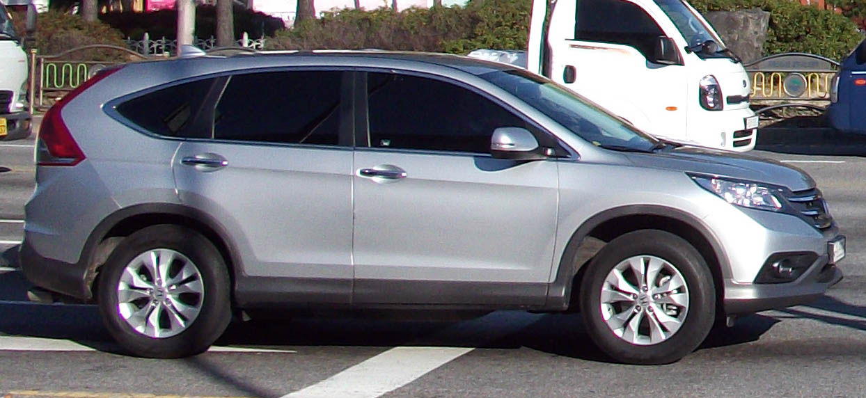 DSCF7766.JPG