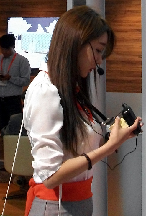 DSCF3489.JPG
