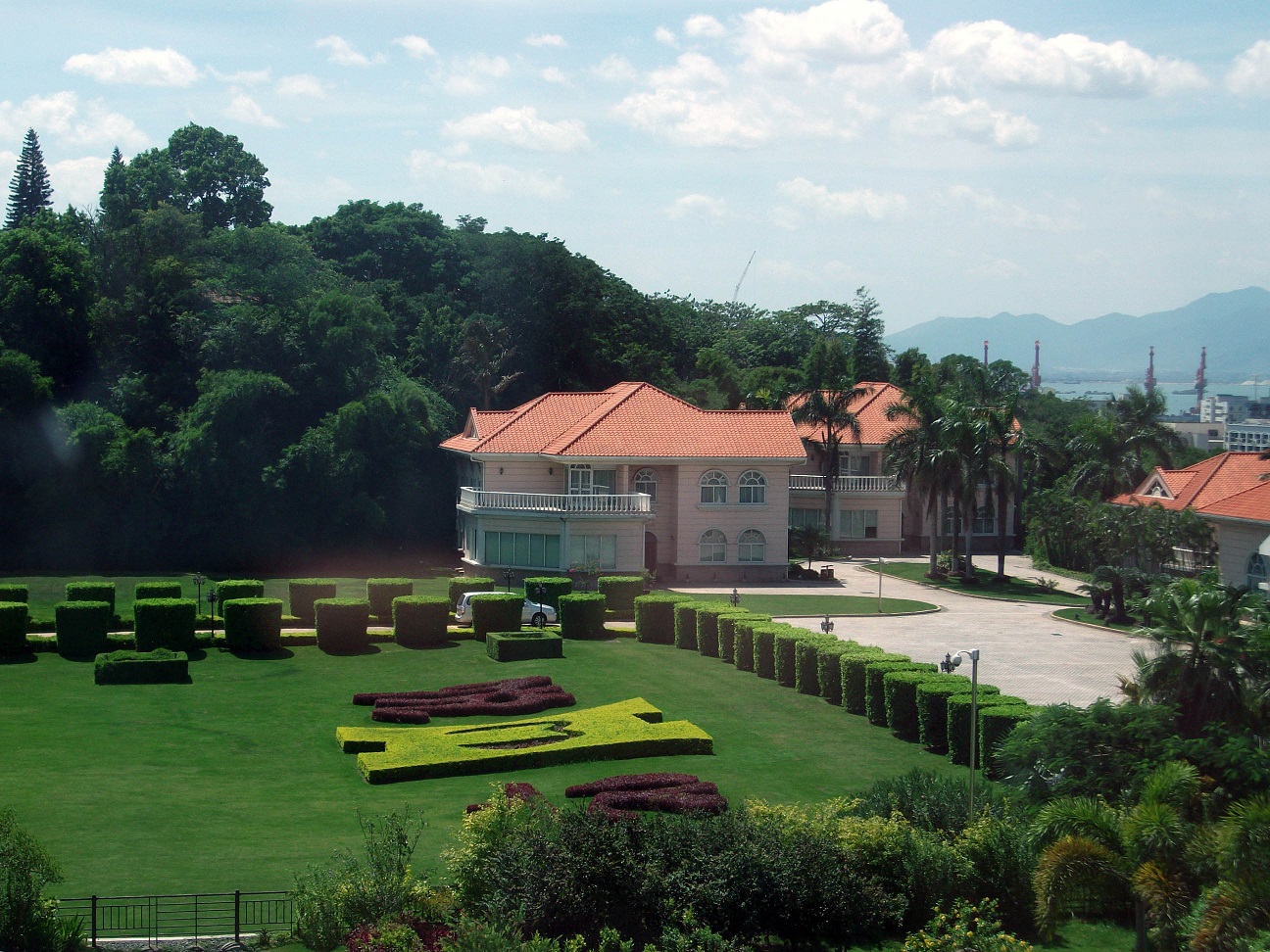 DSCF7638.JPG