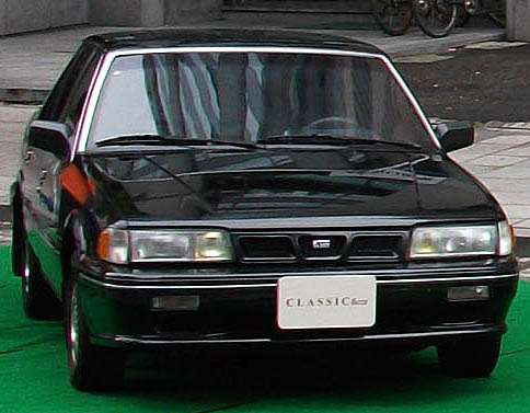 DSCF1016.JPG