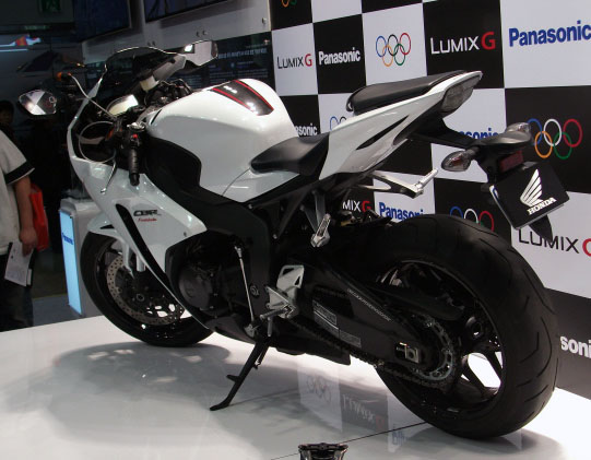 DSCF1048.JPG