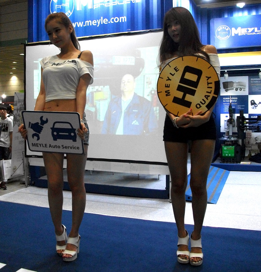 DSCF2593.JPG