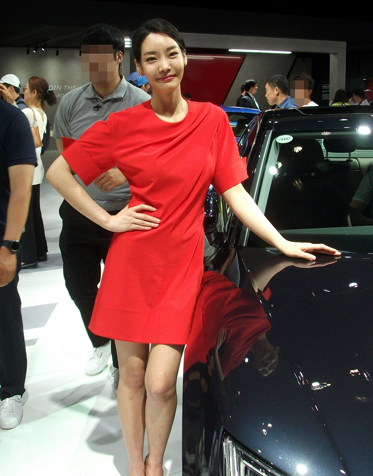 DSCF 22 (10).JPG