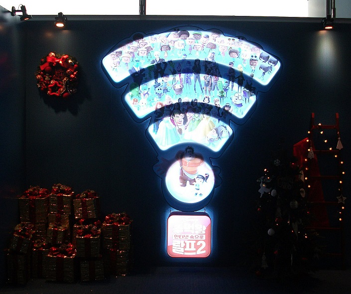 DSCF2646.JPG