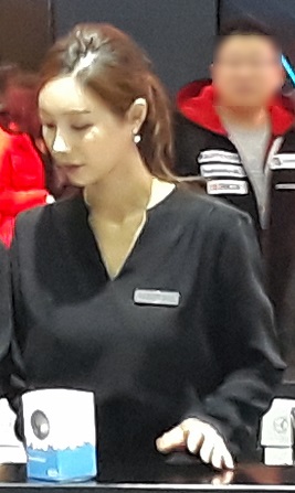 20190406_101811(0).jpg