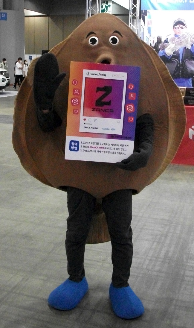 DSCF2784.JPG