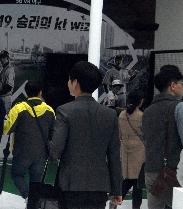 DSCF6703.JPG