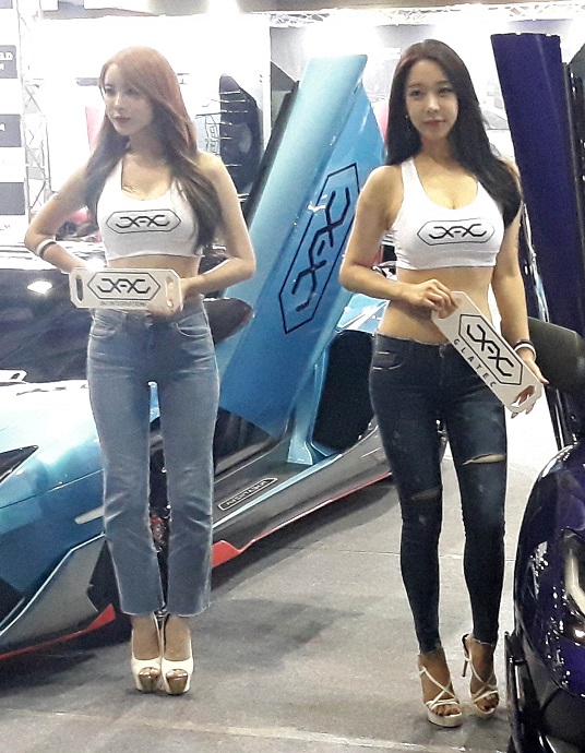 20191006_142722(3).jpg